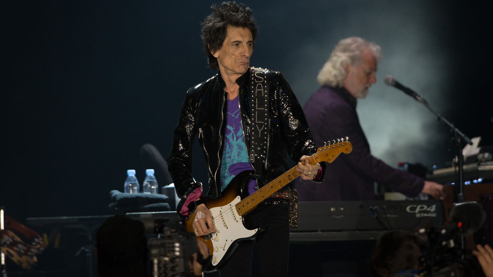 ROLLINGSTONE_FEBRERO2016_D1RYCDSC04737030216