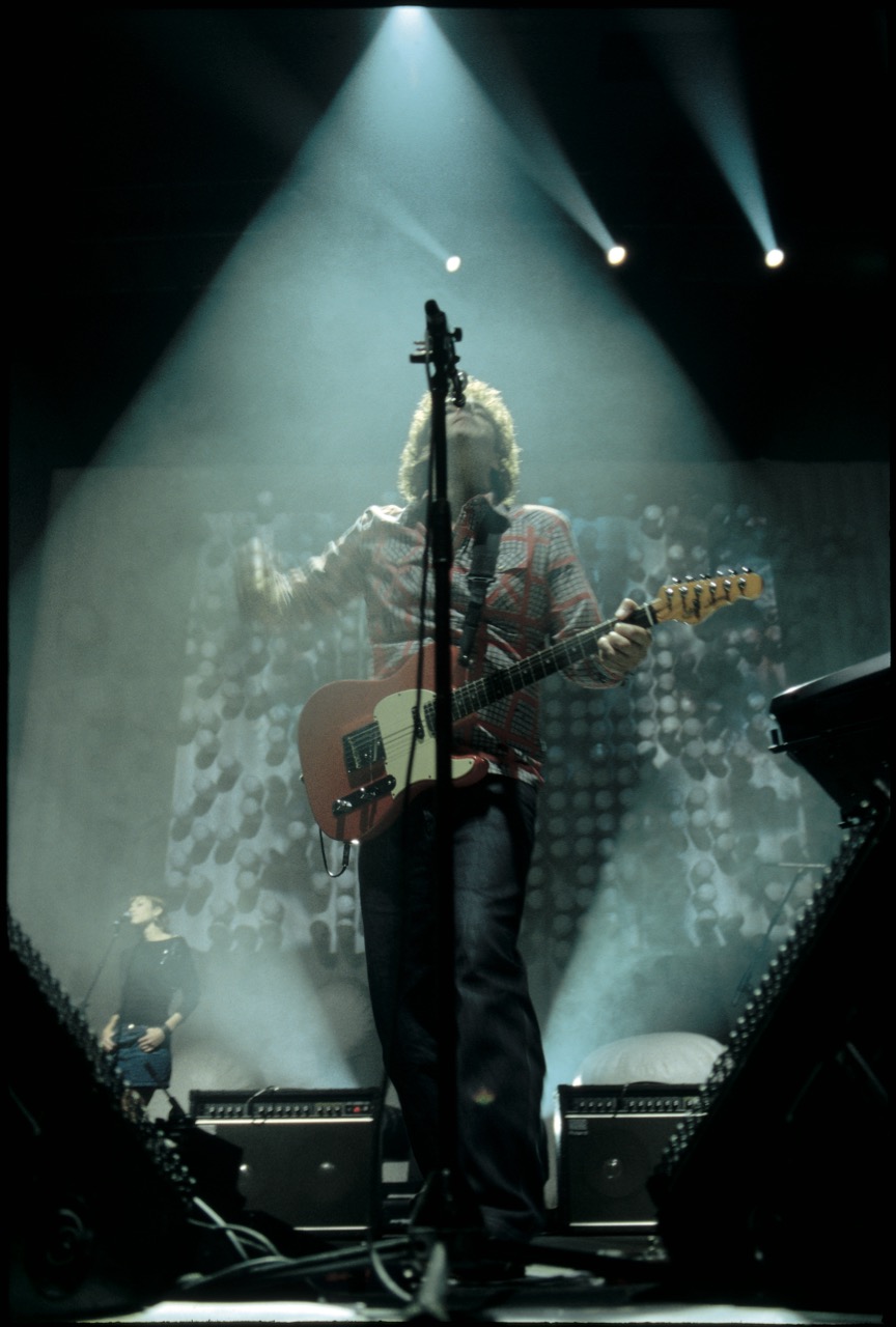 GUSTAVO_CERATI_SANTIAGO_2003 Large