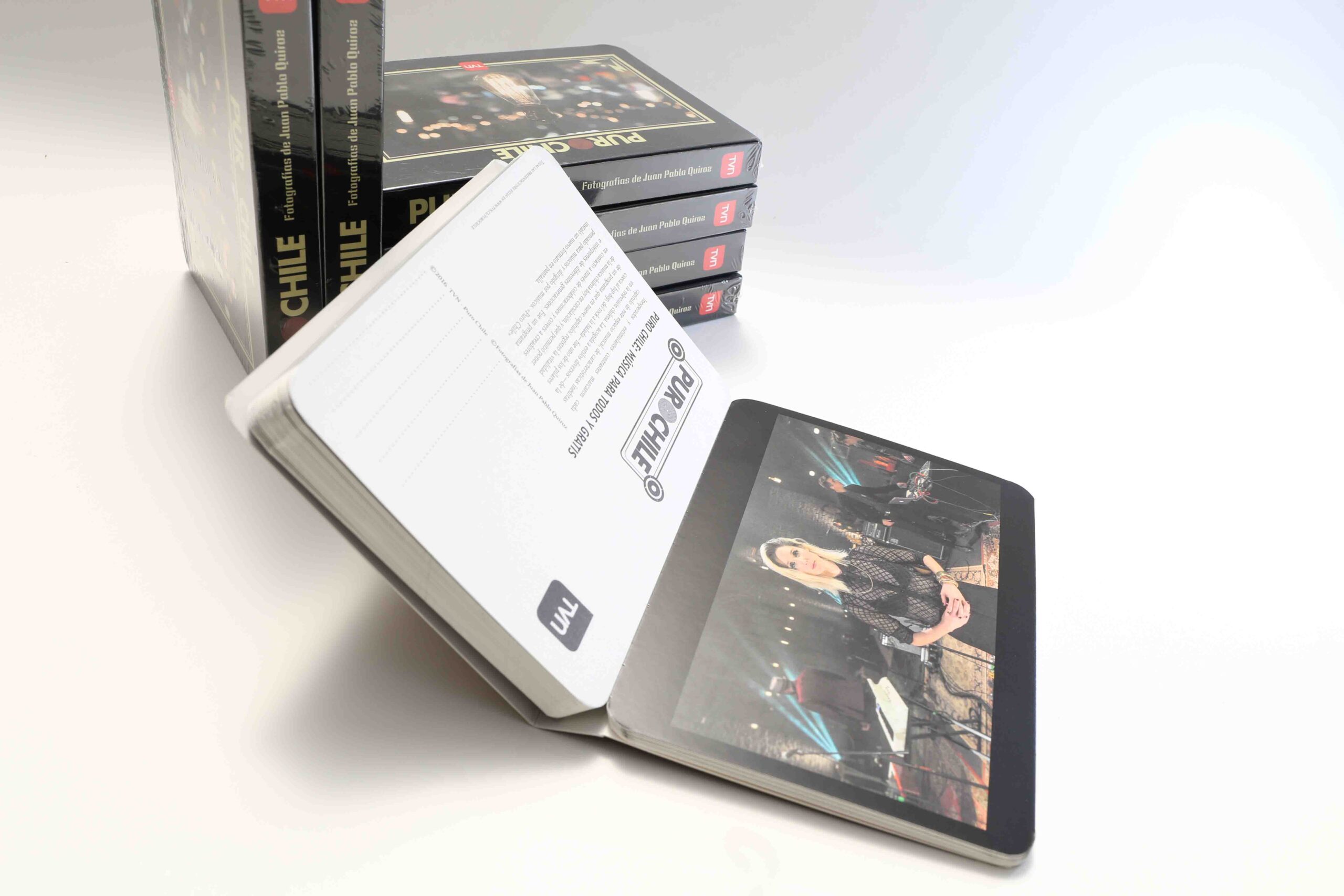 SET_FOTO_LIBRO_PURO_CHILE_NOV201610