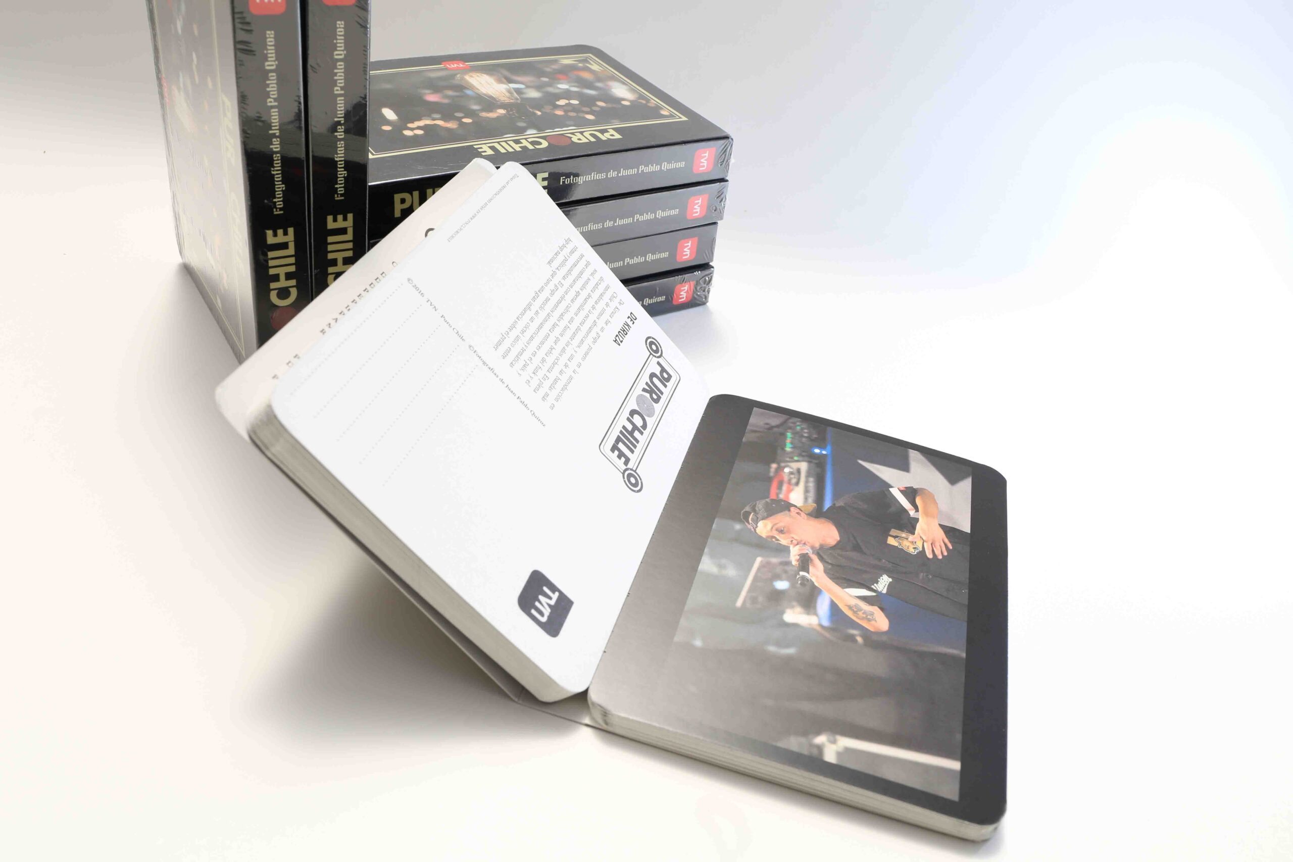 SET_FOTO_LIBRO_PURO_CHILE_NOV201611