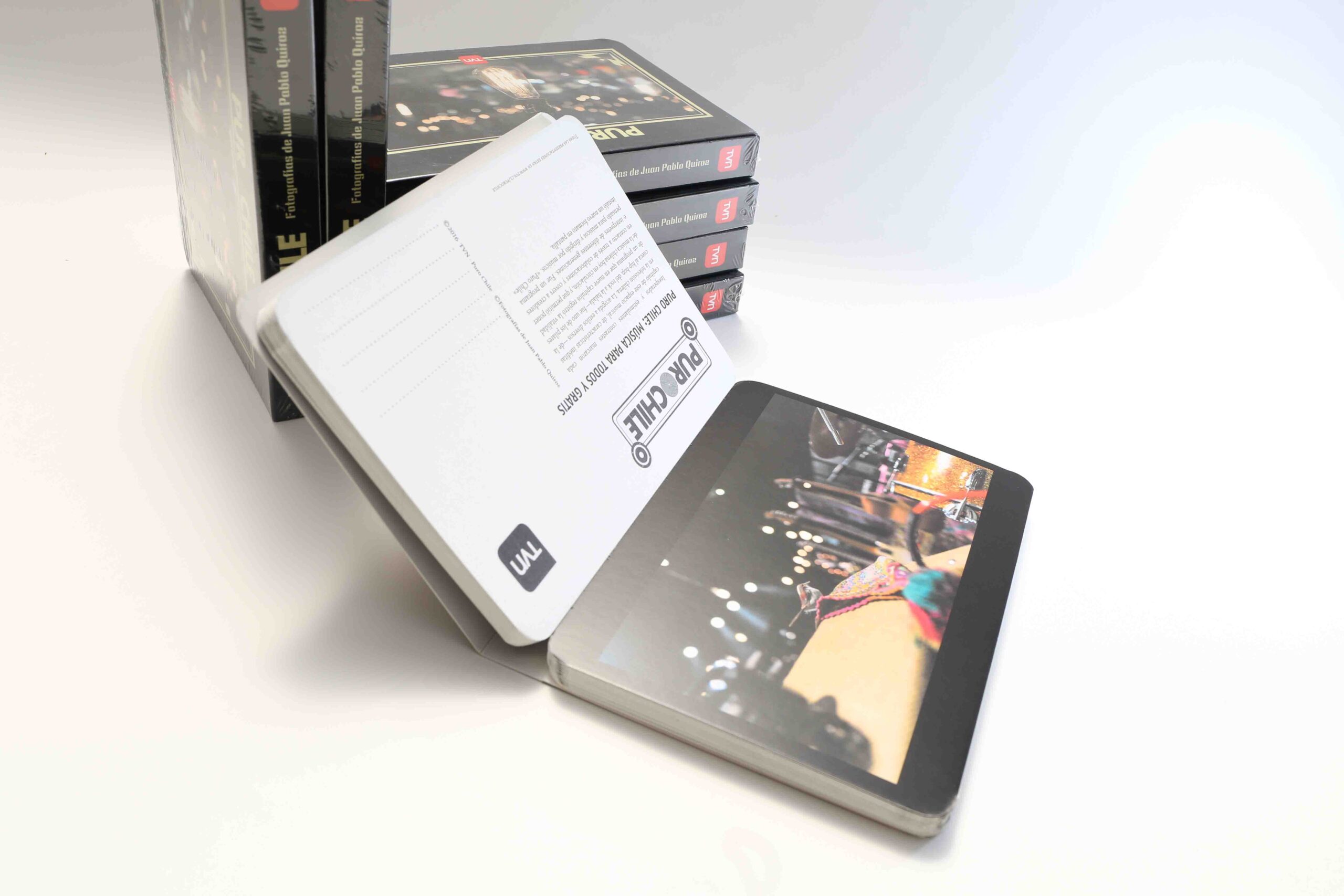 SET_FOTO_LIBRO_PURO_CHILE_NOV201612