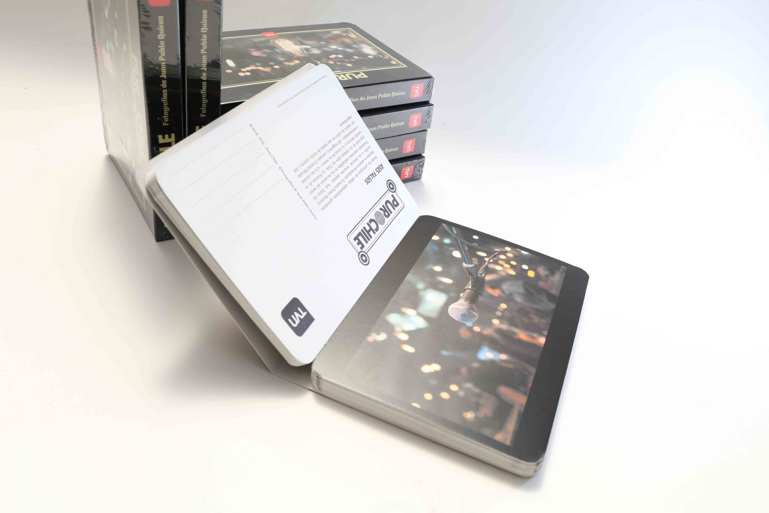 SET_FOTO_LIBRO_PURO_CHILE_NOV201613