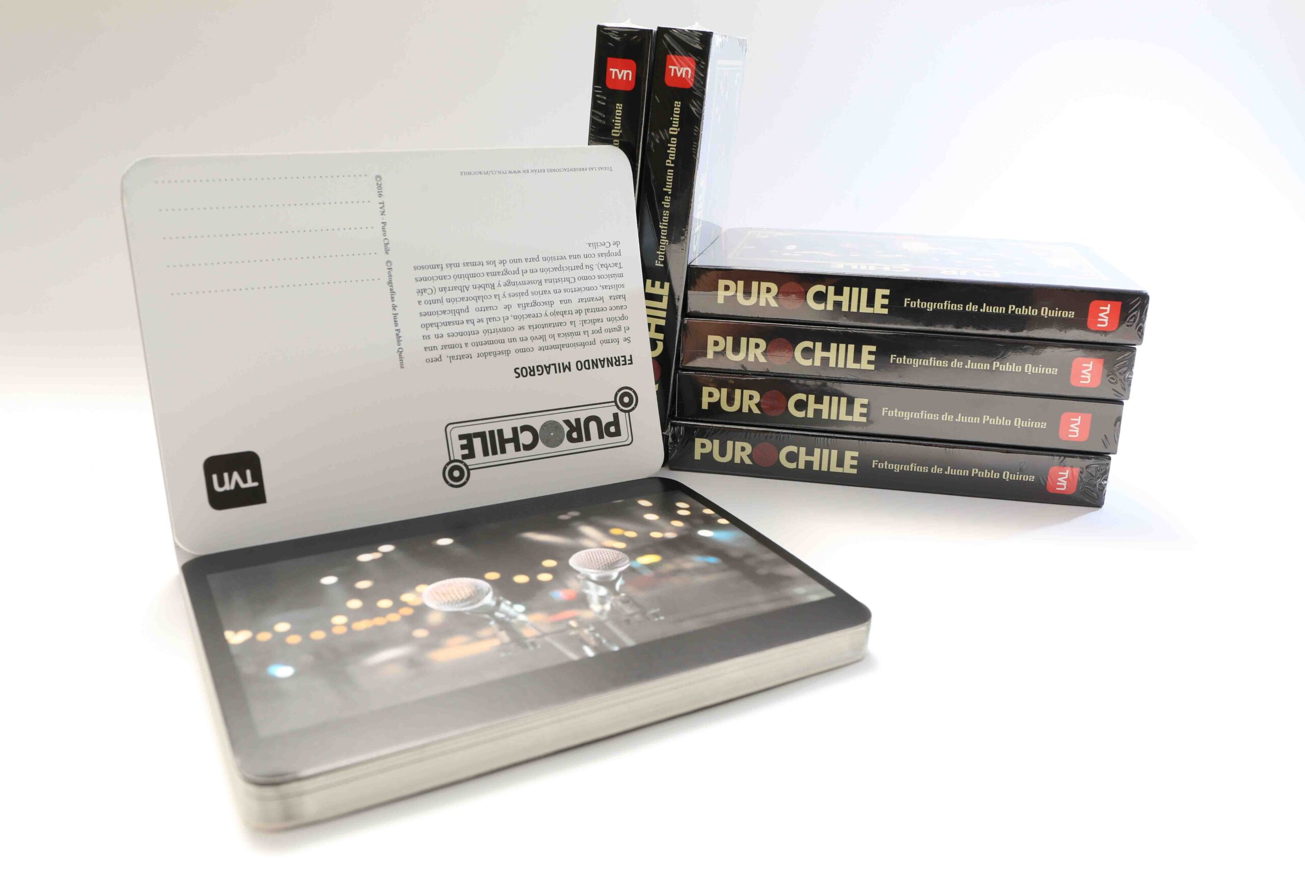 SET_FOTO_LIBRO_PURO_CHILE_NOV20162