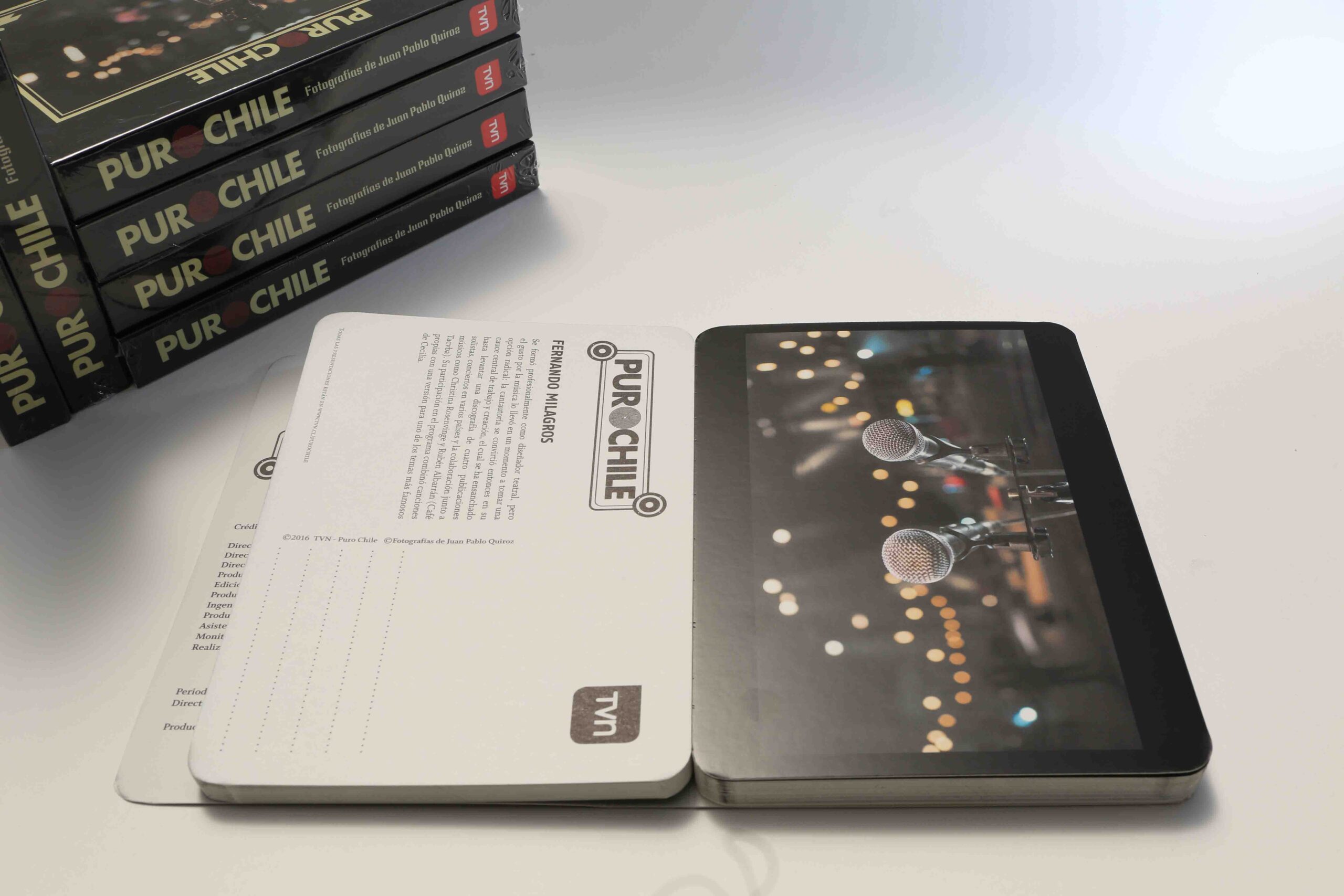 SET_FOTO_LIBRO_PURO_CHILE_NOV20163