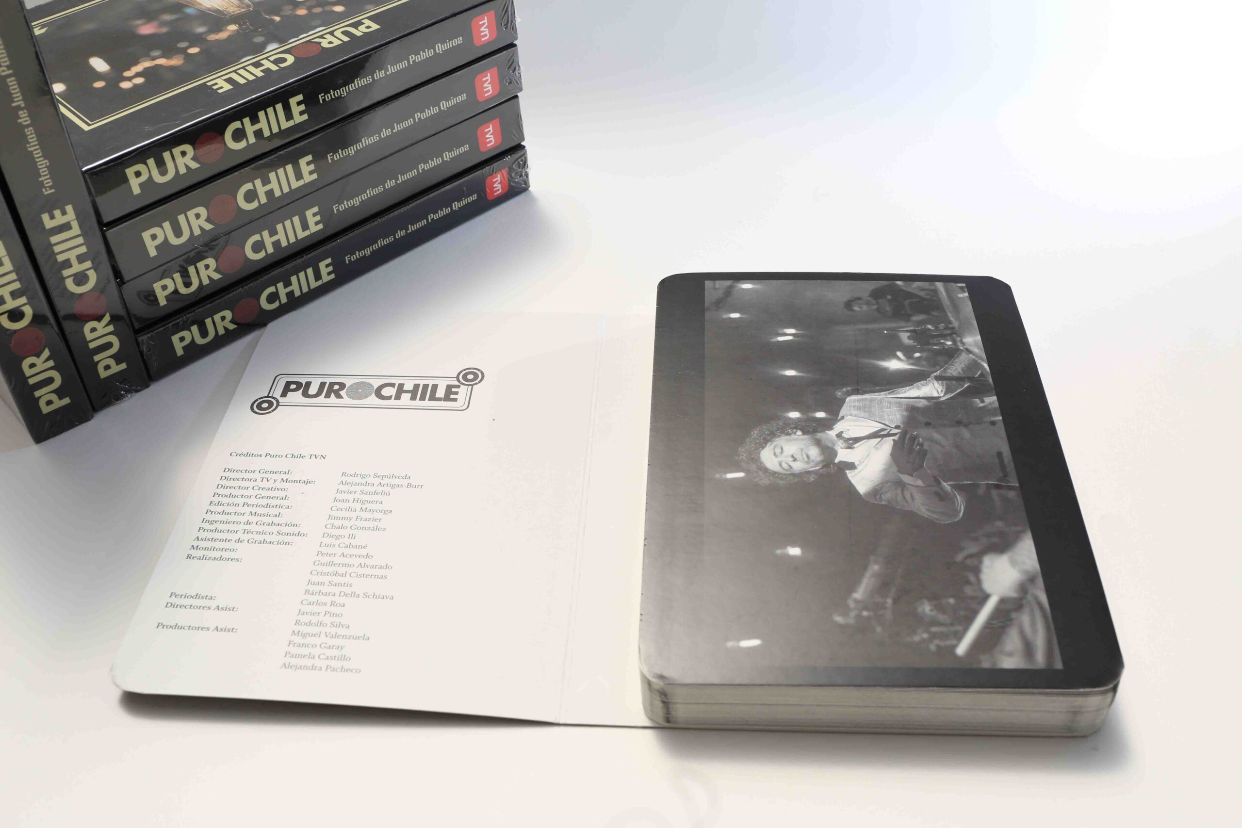 SET_FOTO_LIBRO_PURO_CHILE_NOV20164