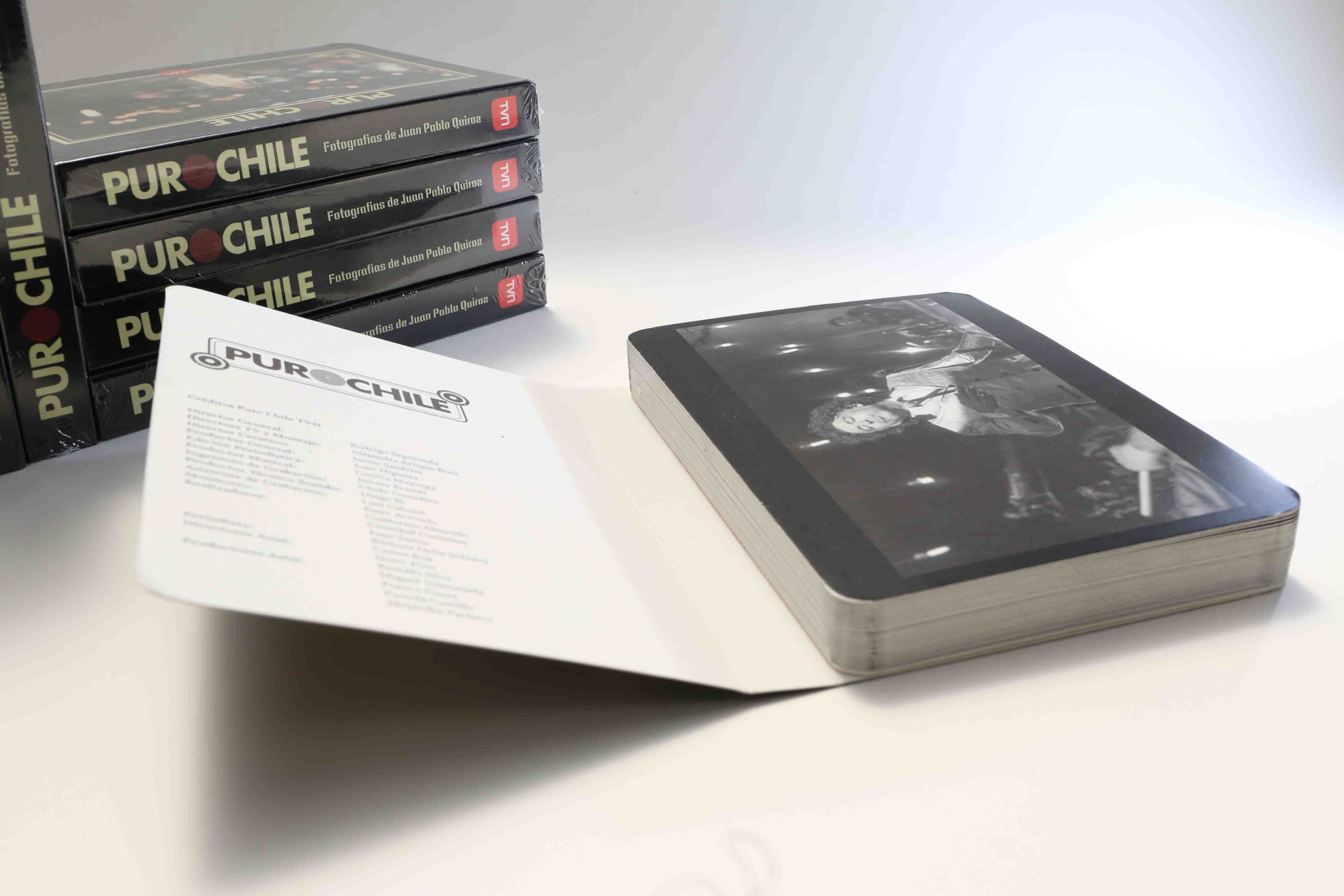 SET_FOTO_LIBRO_PURO_CHILE_NOV20165