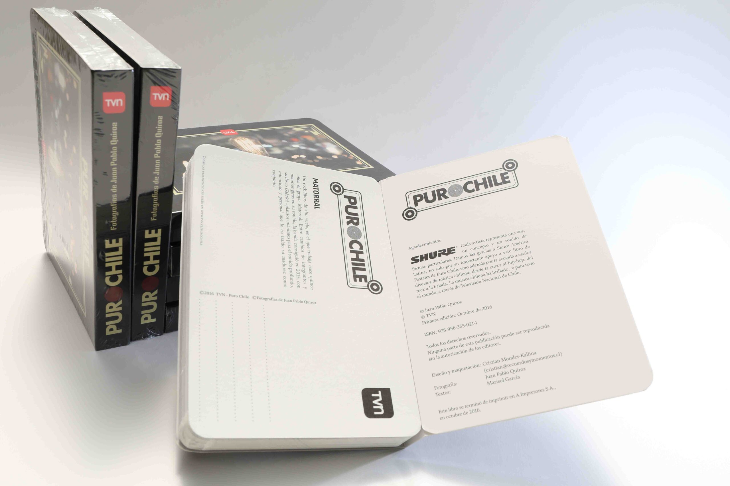 SET_FOTO_LIBRO_PURO_CHILE_NOV20167