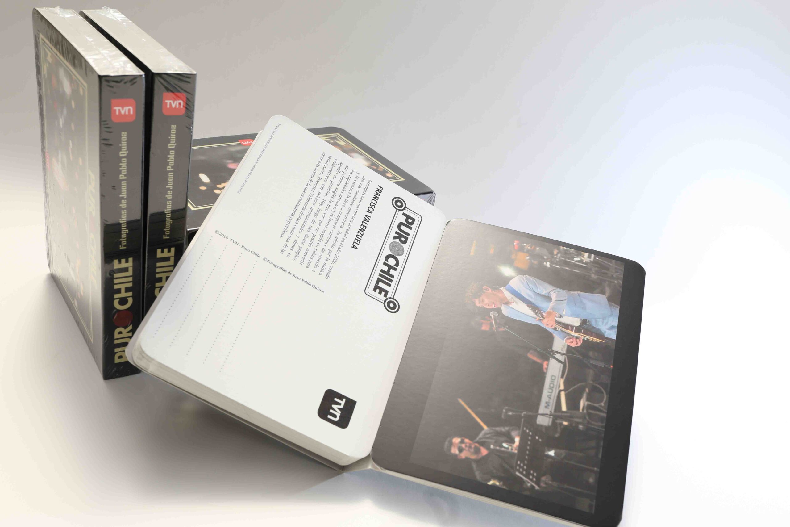 SET_FOTO_LIBRO_PURO_CHILE_NOV20168