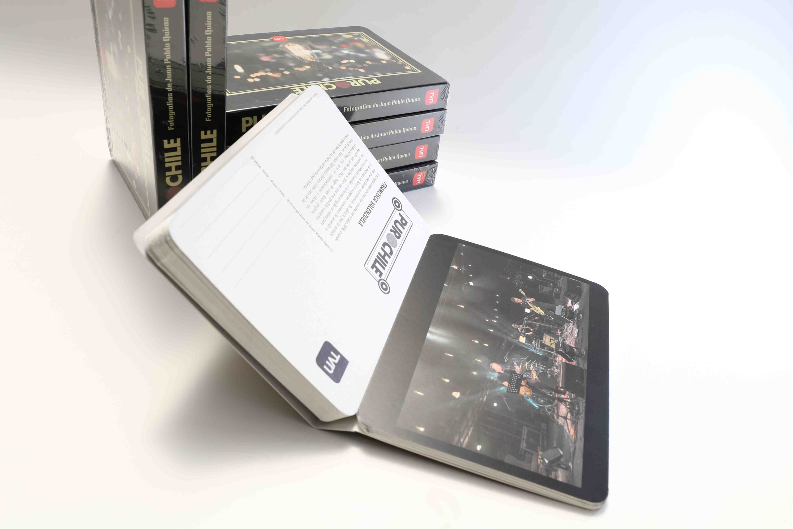 SET_FOTO_LIBRO_PURO_CHILE_NOV20169