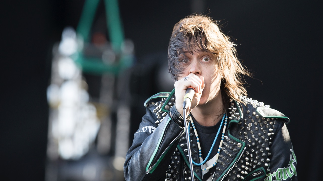 THE_STROKES_SANTIAGO_2014 Large