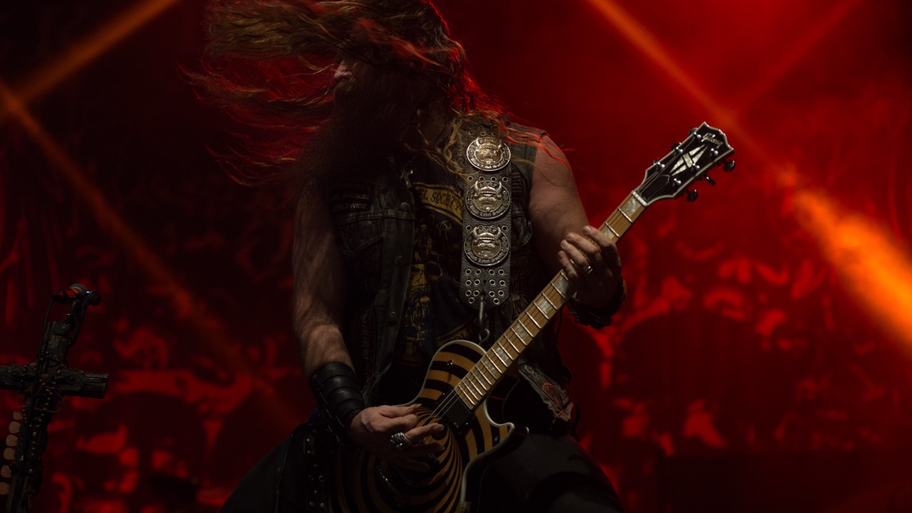 ZAKK_WYLDE_SANTIAGO_2014 Large